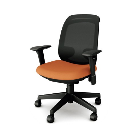 vX ItBX`FA @gsv Rv ubNbV@AWXgI KD-CK60ML 669-945