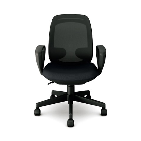 vX ItBX`FA @gsv Rv ubNbV@[vI KB-CK60ML 669-946