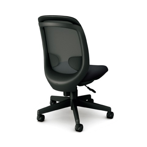 vX ItBX`FA @gsv Rv ubNbV@IȂ KC-CK60ML 669-952