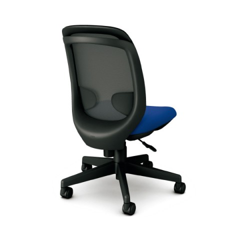 vX ItBX`FA @gsv Rv ubNbV@IȂ KC-CK60ML 669-953