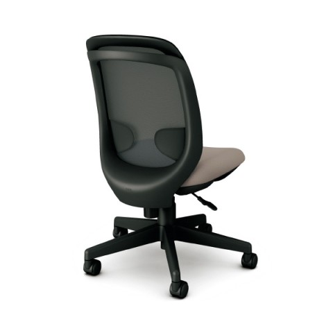 vX ItBX`FA @gsv Rv ubNbV@IȂ KC-CK60ML 669-955