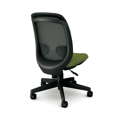 vX ItBX`FA @gsv Rv ubNbV@IȂ KC-CK60ML 669-956