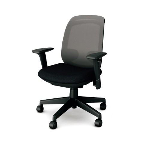 vX ItBX`FA @gsv Rv O[bV@AWXgI KD-CK61ML 669-958