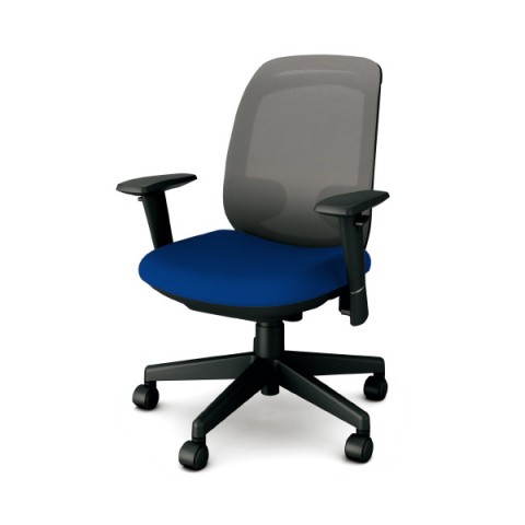 vX ItBX`FA @gsv Rv O[bV@AWXgI KD-CK61ML 669-959