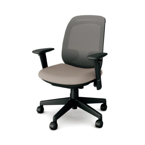 vX ItBX`FA @gsv Rv O[bV@AWXgI KD-CK61ML 669-961