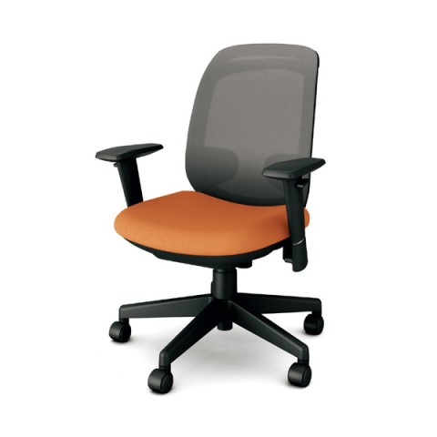 vX ItBX`FA @gsv Rv O[bV@AWXgI KD-CK61ML 669-963