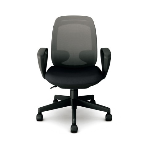 vX ItBX`FA @gsv Rv O[bV@[vI KB-CK61ML 669-964