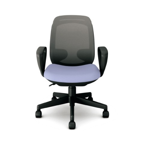 vX ItBX`FA @gsv Rv O[bV@[vI KB-CK61ML 669-966