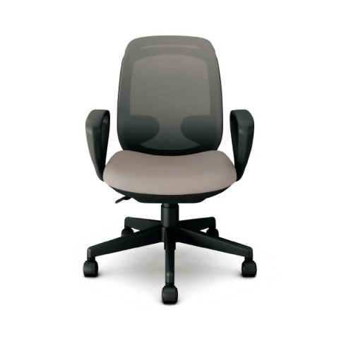 vX ItBX`FA @gsv Rv O[bV@[vI KB-CK61ML 669-967