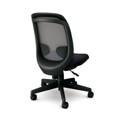 vX ItBX`FA @gsv Rv O[bV@IȂ KC-CK61ML 669-970