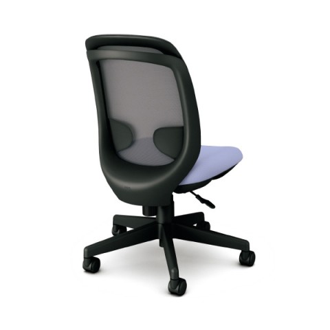 vX ItBX`FA @gsv Rv O[bV@IȂ KC-CK61ML 669-972