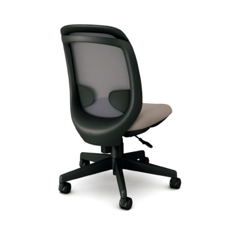 vX ItBX`FA @gsv Rv O[bV@IȂ KC-CK61ML 669-973