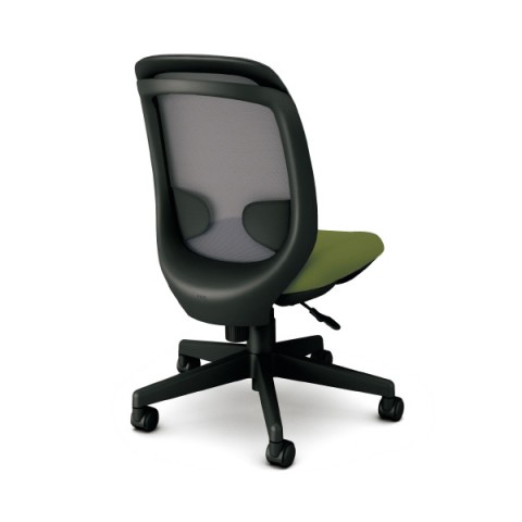 vX ItBX`FA @gsv Rv O[bV@IȂ KC-CK61ML 669-974