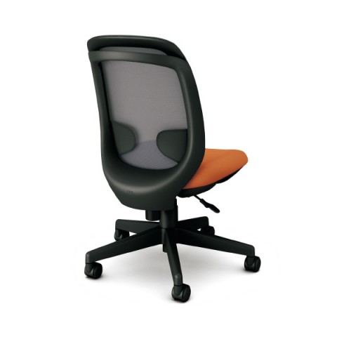 vX ItBX`FA @gsv Rv O[bV@IȂ KC-CK61ML 669-975