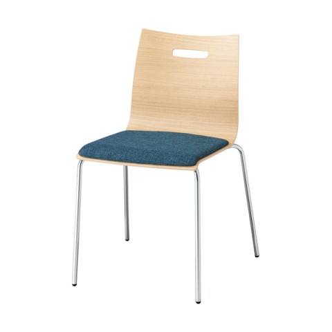 E`_ ~[eBO`FAEړI`FA @gsv RBK-2N 4{r@[^Cv@z@bLr RBK-2N 6-450-5323