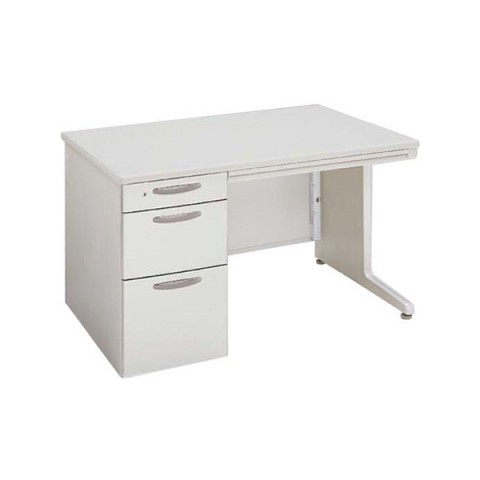 IJ ItBXfXN @gsv GXfB[ fXN Б 3i t@C1i^Cv Ot@Co^Cv DS13BA-MB51