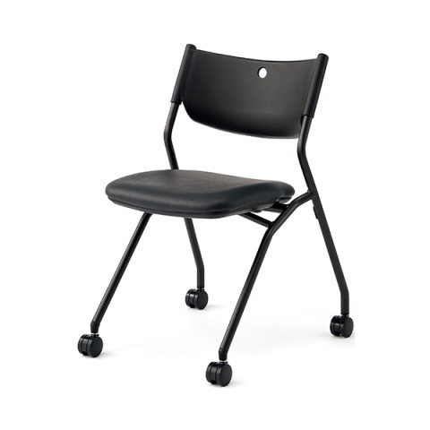 ?v???X ?~?[?e?B???O?`?F?A?E????I?`?F?A ???????@?g???s?v PT ???r?j?????U?[????@?u???b?N?V?F?? MC-PT6N 80-984