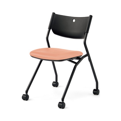 ?v???X ?~?[?e?B???O?`?F?A?E????I?`?F?A ???????@?g???s?v PT ???r?j?????U?[????@?u???b?N?V?F?? MC-PT6N 80-985