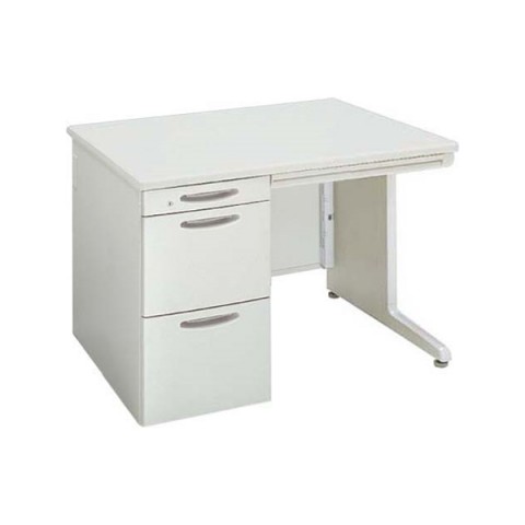 IJ ItBXfXN @gsv GXfB[ fXN Б 3i A4t@C2i^Cv Ot@Co^Cv DS13CE-MB51