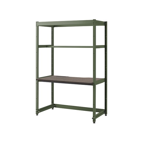 Cg[L ItBXfXN @gsv Rt@j`[ VFtfXN@IȂP̃^Cv@W1200?D700 CUC-127GKHN-QN