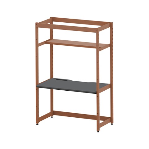 Cg[L ItBXfXN @gsv Rt@j`[ VFtfXN@I(D290)tP̃^Cv@W1200?D700 CUC-127GNH3-RC