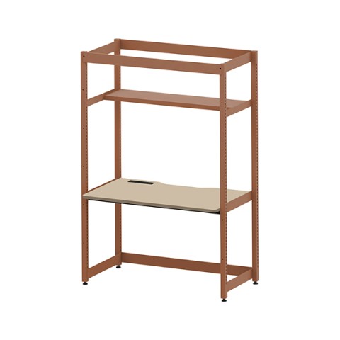 Cg[L ItBXfXN @gsv Rt@j`[ VFtfXN@I(D290)tP̃^Cv@W1200?D700 CUC-127GNH3-RE