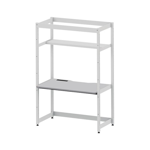 ?C?g?[?L ?I?t?B?X?f?X?N ???????@?g???s?v ?R?????t?@?j?`???[ ?V?F???t?f?X?N?@?I(D290)?t?P??^?C?v?@W1200?D700 CUC-127GNH3-WF