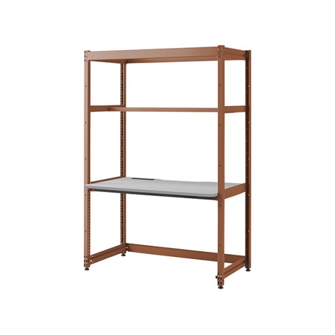 ?C?g?[?L ?I?t?B?X?f?X?N ???????@?g???s?v ?R?????t?@?j?`???[ ?V?F???t?f?X?N?@?I????P??^?C?v?@W1200?D700 CUC-127GNHN-RF