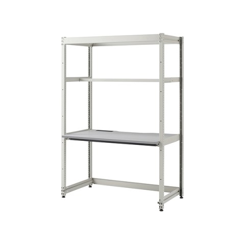 ?C?g?[?L ?I?t?B?X?f?X?N ???????@?g???s?v ?R?????t?@?j?`???[ ?V?F???t?f?X?N?@?I????P??^?C?v?@W1200?D700 CUC-127GNHN-WF