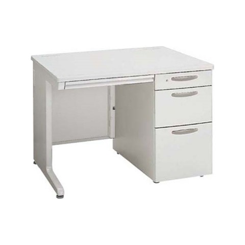 ?I?J???? ?I?t?B?X?f?X?N ???????@?g???s?v ?G?X?f?B?[ ?f?X?N ?E?�A??? 3?i?? ?t?@?C??1?i?^?C?v ?????O?t?@?C?????o???^?C?v DS13EE-MB51