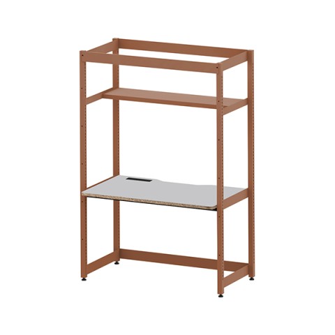 ?C?g?[?L ?I?t?B?X?f?X?N ???????@?g???s?v ?R?????t?@?j?`???[ ?V?F???t?f?X?N?@?I(D290)?t?P??^?C?v?@W1200?D700 CUC-127GWH3-RF