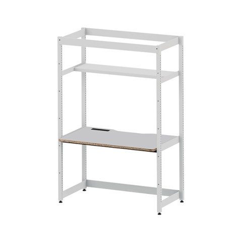 ?C?g?[?L ?I?t?B?X?f?X?N ???????@?g???s?v ?R?????t?@?j?`???[ ?V?F???t?f?X?N?@?I(D290)?t?P??^?C?v?@W1200?D700 CUC-127GWH3-WF