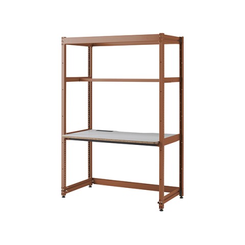 ?C?g?[?L ?I?t?B?X?f?X?N ???????@?g???s?v ?R?????t?@?j?`???[ ?V?F???t?f?X?N?@?I????P??^?C?v?@W1200?D700 CUC-127GWHN-RF