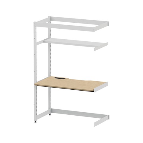 Cg[L ItBXfXN @gsv Rt@j`[ VFtfXN@I(D290)tA^Cv@W1200?D700 CUC-127TKH3-WD