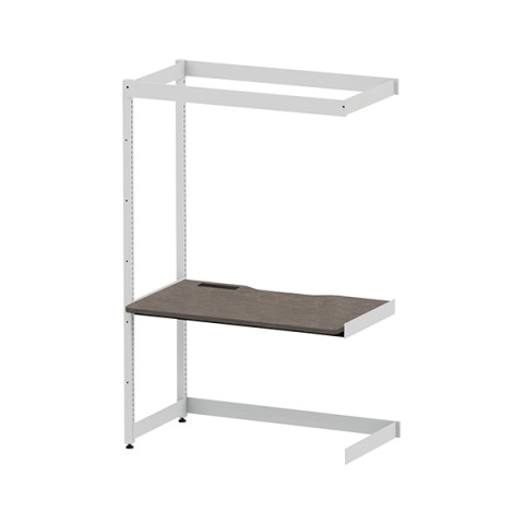 Cg[L ItBXfXN @gsv Rt@j`[ VFtfXN@IȂA^Cv@W1200?D700 CUC-127TKHN-WN