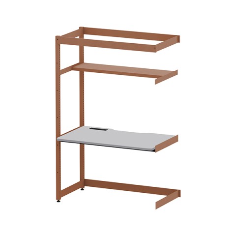 ?C?g?[?L ?I?t?B?X?f?X?N ???????@?g???s?v ?R?????t?@?j?`???[ ?V?F???t?f?X?N?@?I(D290)?t?A???^?C?v?@W1200?D700 CUC-127TNH3-RF