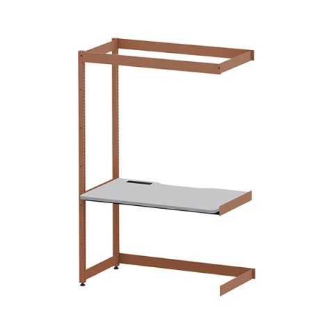 ?C?g?[?L ?I?t?B?X?f?X?N ???????@?g???s?v ?R?????t?@?j?`???[ ?V?F???t?f?X?N?@?I????A???^?C?v?@W1200?D700 CUC-127TNHN-RF