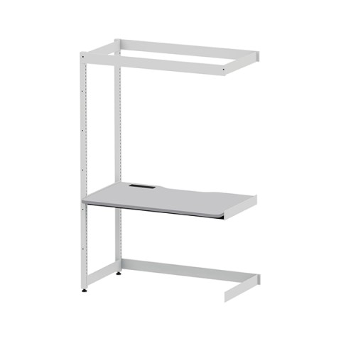 ?C?g?[?L ?I?t?B?X?f?X?N ???????@?g???s?v ?R?????t?@?j?`???[ ?V?F???t?f?X?N?@?I????A???^?C?v?@W1200?D700 CUC-127TNHN-WF