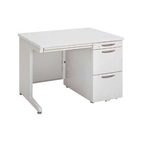 IJ ItBXfXN @gsv GXfB[ fXN EБ 3i A4t@C2i Ot@Co^Cv DS13GK-MB51