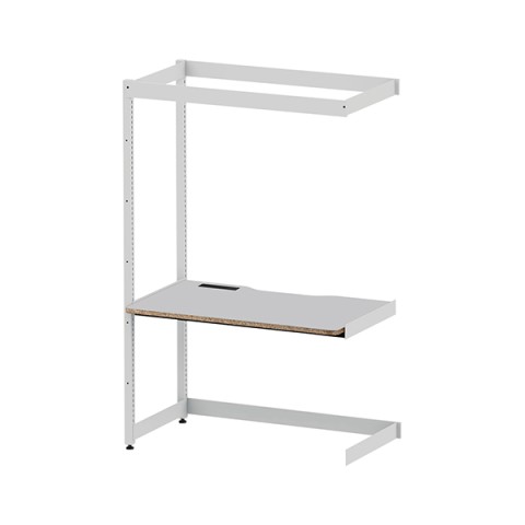 ?C?g?[?L ?I?t?B?X?f?X?N ???????@?g???s?v ?R?????t?@?j?`???[ ?V?F???t?f?X?N?@?I????A???^?C?v?@W1200?D700 CUC-127TWHN-WF