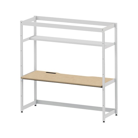 Cg[L ItBXfXN @gsv Rt@j`[ VFtfXN@I(D290)tP̃^Cv@W1800?D700 CUC-187GKH3-WD