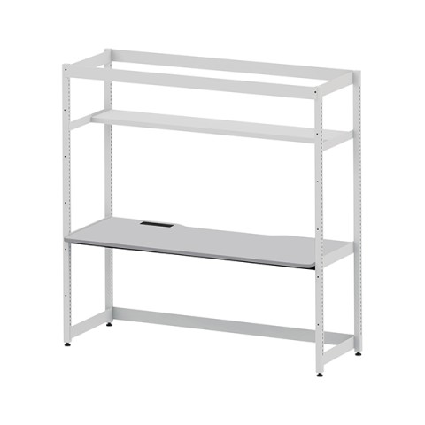 ?C?g?[?L ?I?t?B?X?f?X?N ???????@?g???s?v ?R?????t?@?j?`???[ ?V?F???t?f?X?N?@?I(D290)?t?P??^?C?v?@W1800?D700 CUC-187GNH3-WF