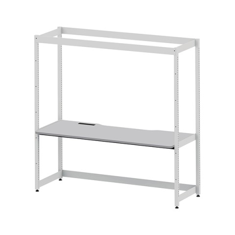 ?C?g?[?L ?I?t?B?X?f?X?N ???????@?g???s?v ?R?????t?@?j?`???[ ?V?F???t?f?X?N?@?I????P??^?C?v?@W1800?D700 CUC-187GNHN-WF