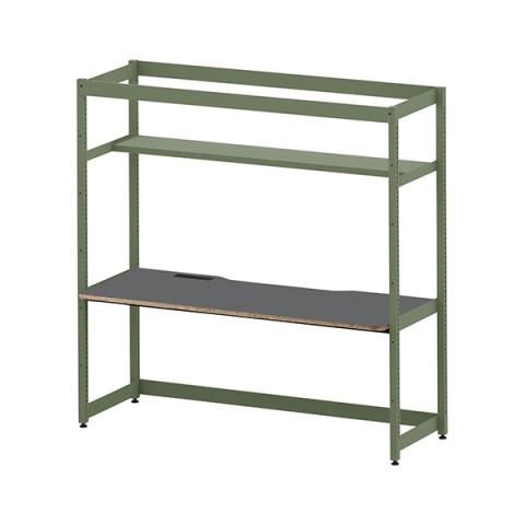 Cg[L ItBXfXN @gsv Rt@j`[ VFtfXN@I(D290)tP̃^Cv@W1800?D700 CUC-187GWH3-QC