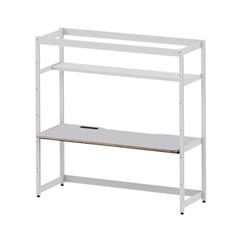 ?C?g?[?L ?I?t?B?X?f?X?N ???????@?g???s?v ?R?????t?@?j?`???[ ?V?F???t?f?X?N?@?I(D290)?t?P??^?C?v?@W1800?D700 CUC-187GWH3-WF