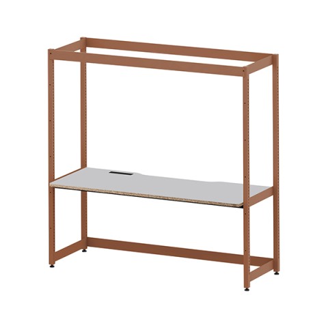 ?C?g?[?L ?I?t?B?X?f?X?N ???????@?g???s?v ?R?????t?@?j?`???[ ?V?F???t?f?X?N?@?I????P??^?C?v?@W1800?D700 CUC-187GWHN-RF