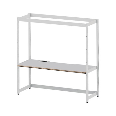 ?C?g?[?L ?I?t?B?X?f?X?N ???????@?g???s?v ?R?????t?@?j?`???[ ?V?F???t?f?X?N?@?I????P??^?C?v?@W1800?D700 CUC-187GWHN-WF