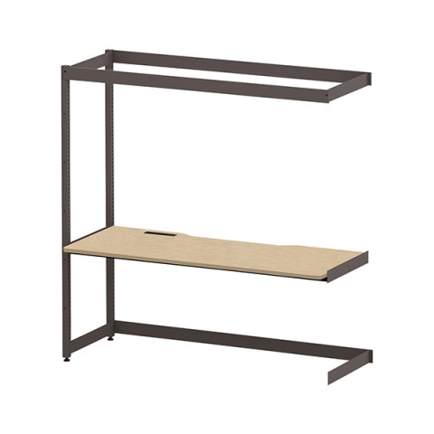 ?C?g?[?L ?I?t?B?X?f?X?N ???????@?g???s?v ?R?????t?@?j?`???[ ?V?F???t?f?X?N?@?I????A???^?C?v?@W1800?D700 CUC-187TKHN-HD