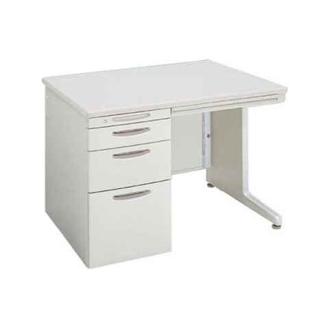 IJ ItBXfXN @gsv GXfB[ fXN Б 4i t@C1i^Cv Ot@Co^Cv DS14AE-MB51