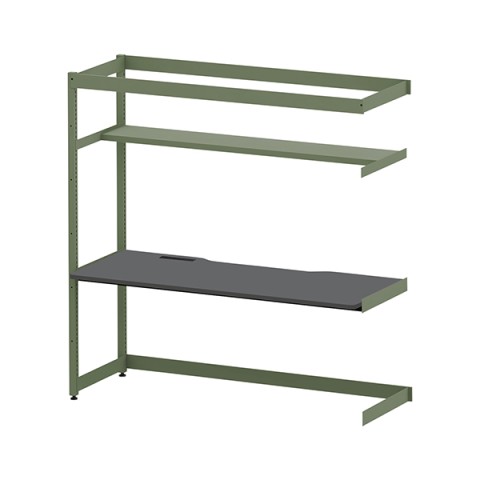 Cg[L ItBXfXN @gsv Rt@j`[ VFtfXN@I(D290)tA^Cv@W1800?D700 CUC-187TNH3-QC